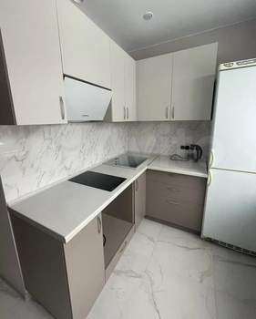 2-к квартира, вторичка, 47м2, 4/10 этаж