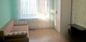 1-к квартира, вторичка, 31м2, 3/5 этаж