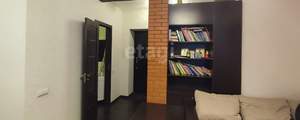 1-к квартира, вторичка, 41м2, 4/14 этаж