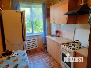 2-к квартира, вторичка, 45м2, 2/9 этаж