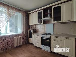 2-к квартира, вторичка, 65м2, 3/10 этаж