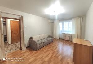 1-к квартира, вторичка, 39м2, 1/9 этаж