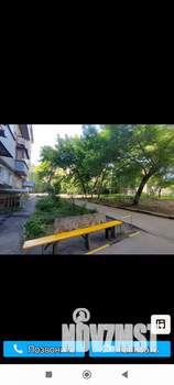 1-к квартира, вторичка, 31м2, 3/5 этаж