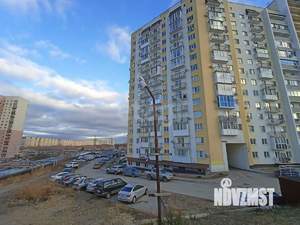2-к квартира, вторичка, 60м2, 8/14 этаж