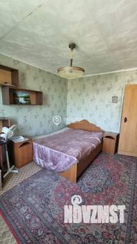 2-к квартира, вторичка, 48м2, 10/10 этаж