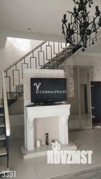 3-к квартира, вторичка, 130м2, 5/6 этаж