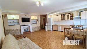 3-к квартира, вторичка, 61м2, 2/9 этаж
