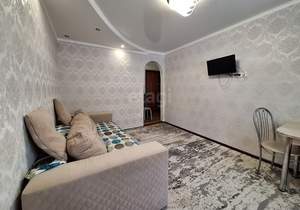 3-к квартира, вторичка, 60м2, 1/9 этаж