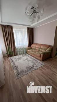 2-к квартира, вторичка, 48м2, 5/10 этаж