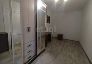 2-к квартира, вторичка, 43м2, 2/5 этаж