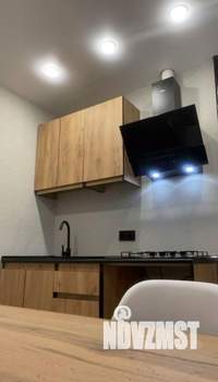 3-к квартира, вторичка, 53м2, 5/10 этаж