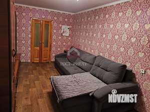 2-к квартира, вторичка, 48м2, 4/9 этаж