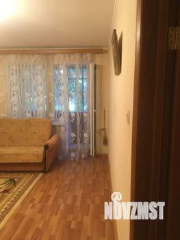 2-к квартира, вторичка, 54м2, 1/8 этаж