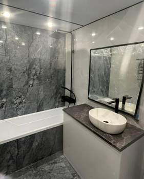 2-к квартира, вторичка, 56м2, 3/23 этаж