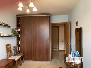 2-к квартира, вторичка, 70м2, 6/10 этаж