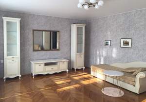 2-к квартира, вторичка, 85м2, 5/9 этаж