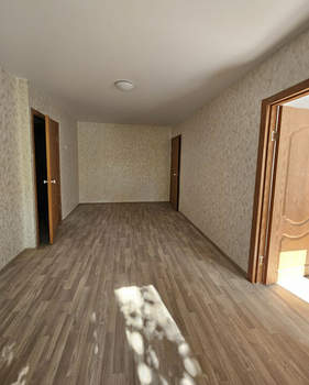2-к квартира, вторичка, 43м2, 2/5 этаж