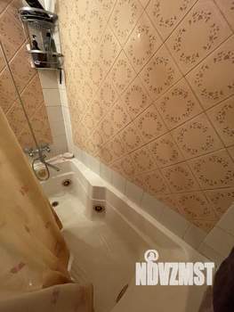 3-к квартира, вторичка, 74м2, 9/14 этаж