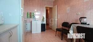 2-к квартира, вторичка, 69м2, 9/10 этаж