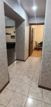 1-к квартира, вторичка, 42м2, 9/10 этаж