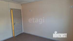 5-к квартира, вторичка, 127м2, 1/25 этаж