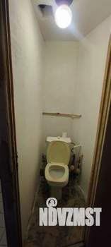 2-к квартира, вторичка, 48м2, 6/6 этаж