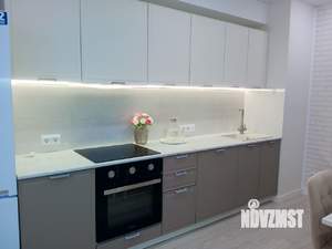 2-к квартира, вторичка, 58м2, 2/10 этаж