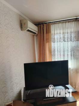 2-к квартира, вторичка, 42м2, 4/5 этаж