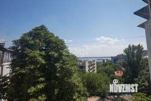 3-к квартира, вторичка, 78м2, 6/6 этаж