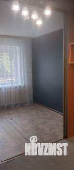 1-к квартира, вторичка, 31м2, 5/9 этаж