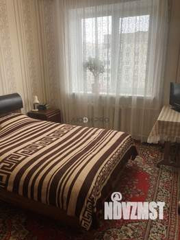 3-к квартира, вторичка, 64м2, 7/10 этаж