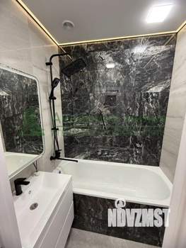 2-к квартира, вторичка, 59м2, 8/9 этаж