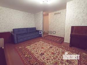 2-к квартира, вторичка, 43м2, 5/5 этаж