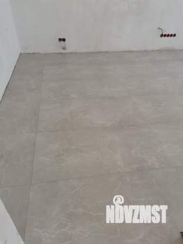 1-к квартира, вторичка, 34м2, 6/6 этаж