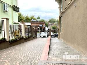 3-к квартира, вторичка, 136м2, 7/15 этаж