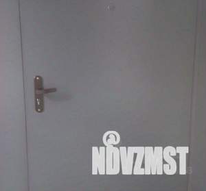 1-к квартира, вторичка, 33м2, 9/9 этаж