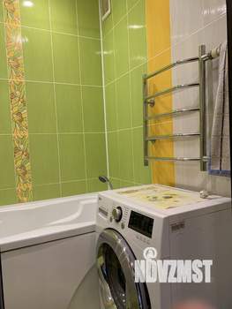 2-к квартира, вторичка, 62м2, 8/11 этаж