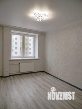 2-к квартира, вторичка, 54м2, 5/9 этаж