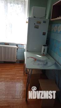 2-к квартира, вторичка, 53м2, 9/9 этаж