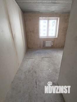 2-к квартира, вторичка, 58м2, 7/10 этаж