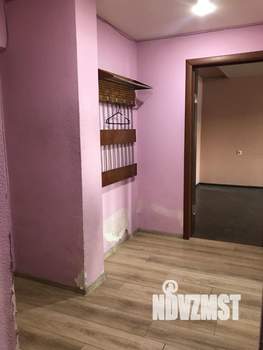 2-к квартира, вторичка, 49м2, 7/10 этаж