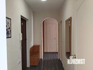 2-к квартира, вторичка, 54м2, 5/10 этаж