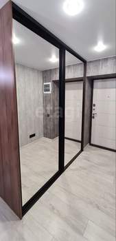 2-к квартира, вторичка, 50м2, 3/10 этаж