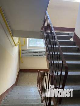 3-к квартира, вторичка, 64м2, 2/10 этаж
