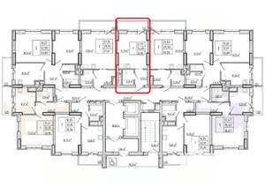 Студия квартира, сданный дом, 25м2, 4/18 этаж