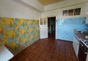 2-к квартира, вторичка, 62м2, 1/4 этаж