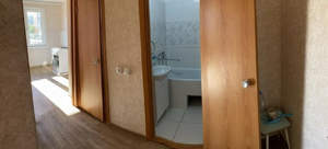 2-к квартира, вторичка, 57м2, 3/9 этаж