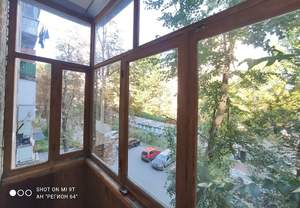 2-к квартира, вторичка, 37м2, 3/5 этаж