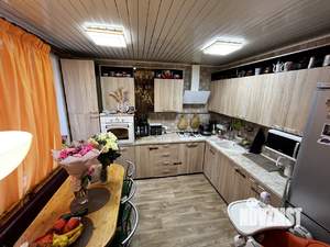 3-к квартира, вторичка, 71м2, 10/10 этаж