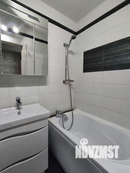 3-к квартира, вторичка, 53м2, 6/9 этаж